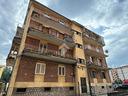 3-locali-a-avellino