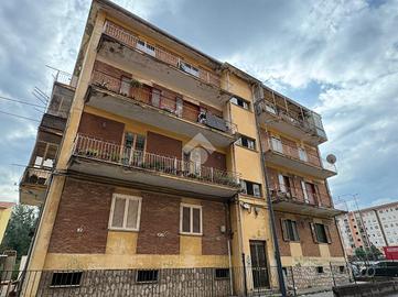 3 LOCALI A AVELLINO