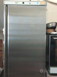 Armadio refrigerato
