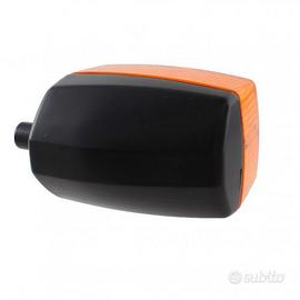 Freccia moto senza braccetto Cev 302