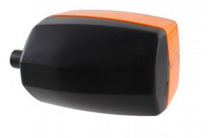 Freccia moto senza braccetto Cev 302