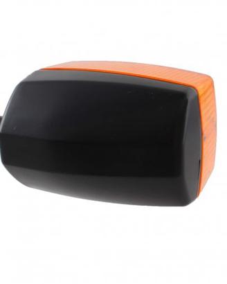 Freccia moto senza braccetto Cev 302