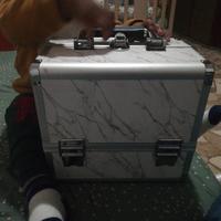 valigetta porta trucchi