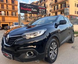 Renault Kadjar dCi 8V 110CV Energy Zen