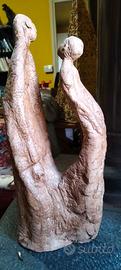 scultura 