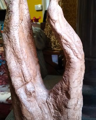 scultura 