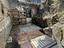 Immagine 23