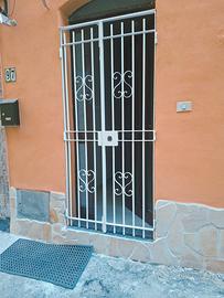 monolocale indipendente 