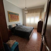 Stanze in Appartamento, Via Napoleone Colajanni