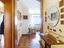 Immagine 11