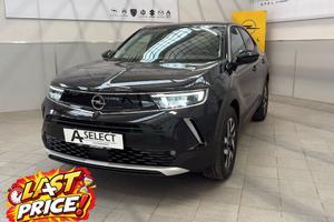 Opel Mokka 1.2 T Elegance 100cv MT6