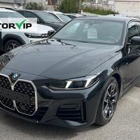 Bmw 4er Gran Coupe 420d M- SPORT 190CV