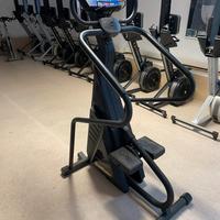 Stair climber stairmaster FreeClimber 4600CL