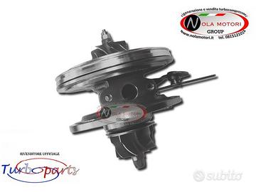 COREASSY PER MERCEDES CLASSE A 200 CDI