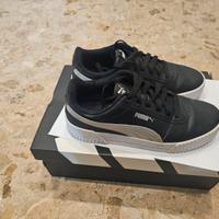 Scarpe PUMA da Donna