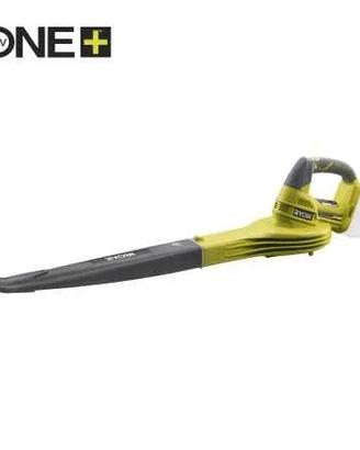 Soffiatore 18V OBL1820S solo corpo