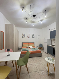 Monolocale Maddalena