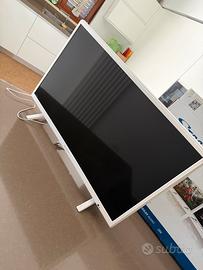Tv 32 pollici