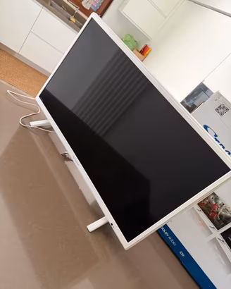 Tv 32 pollici