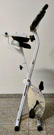 Cyclette PRO-FORM bike S1