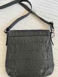 Borsa rocco barocco