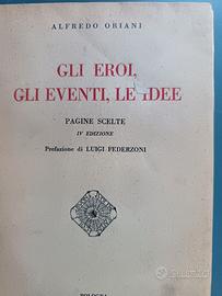 libri 