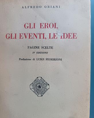 libri 