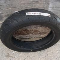 Gomma 110 90 13 bridgstone