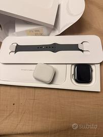 Apple Watch series 10 42mm