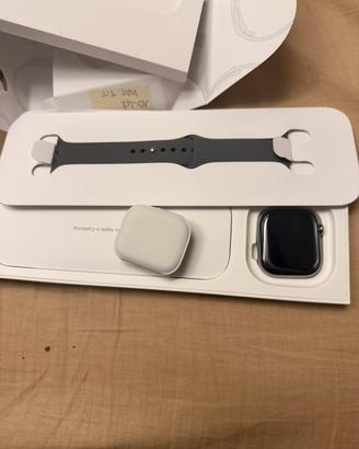Apple Watch series 10 42mm