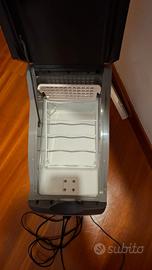 Frigo termoelettrico (15 L) per auto