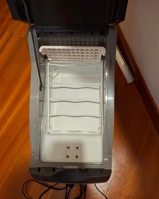 Frigo termoelettrico (15 L) per auto