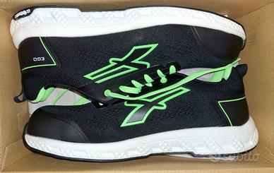scarpe Upower 47