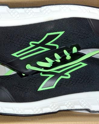 scarpe Upower 47