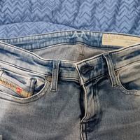 jeans diesel 