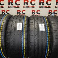 4 GOMME 295/40 R22 112Y XL CONTINENTAL – ESTIVE