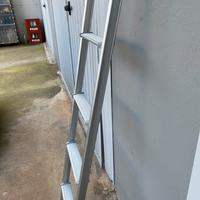 Scala Lippert camper