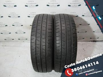 Gomme 225 75 16c Pirelli 2023 90% MS