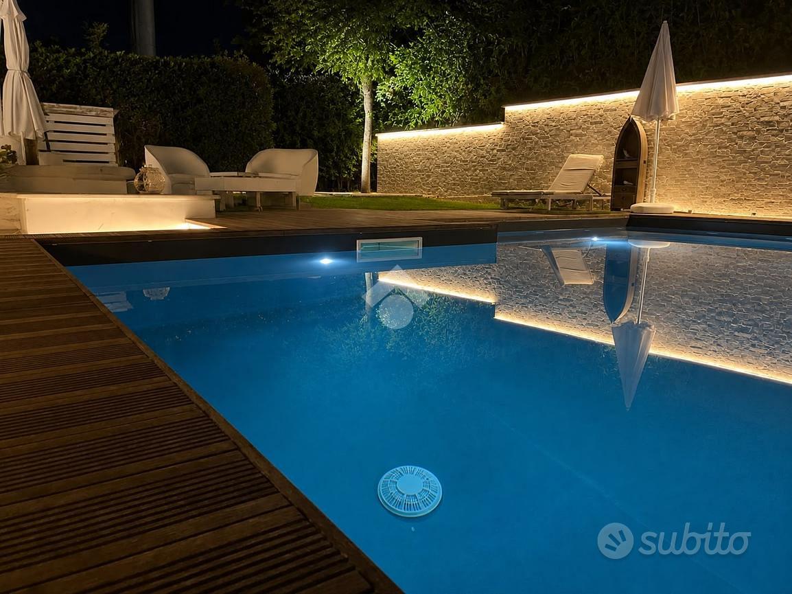 Casa – San Vito Chietino, Portelle - Vista 3