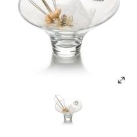 Centrotavola Valenti per 25 Aniversario