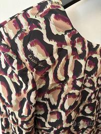 Vestito patrizia pepe