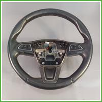 Volante Sterzo FORD FOCUS CEW 1.0 2014558 2014 201