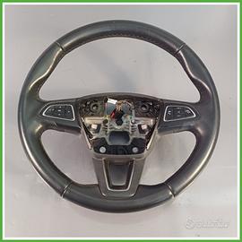 Volante Sterzo FORD FOCUS CEW 1.0 2014558 2014 201