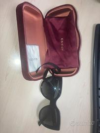 Occhiali Gucci