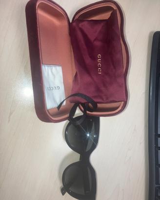 Occhiali Gucci