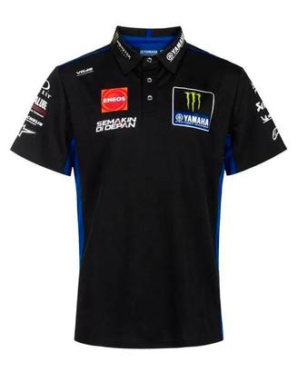 TRIMBOLI MOTO SUPEROFFERTA Maglia GP B21GP110B41L