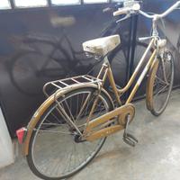 bici vintage atala