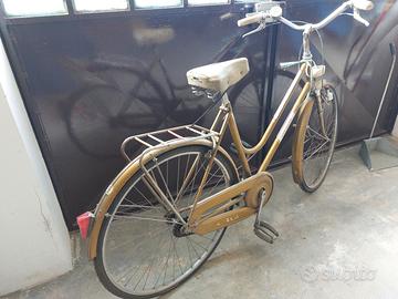 bici vintage atala