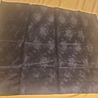 Vestito sardo di Tortolì