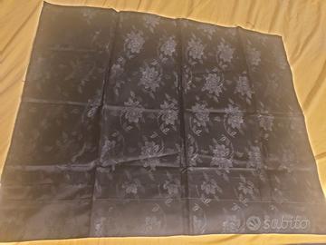 Vestito sardo di Tortolì